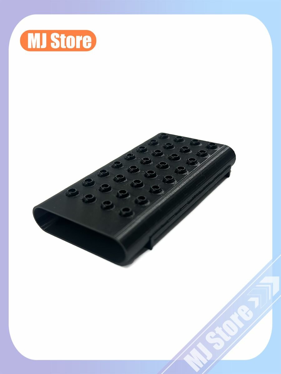 Водопады носиком для Xiaomi Mijia Smart Fish Tank MYG100,9cm
