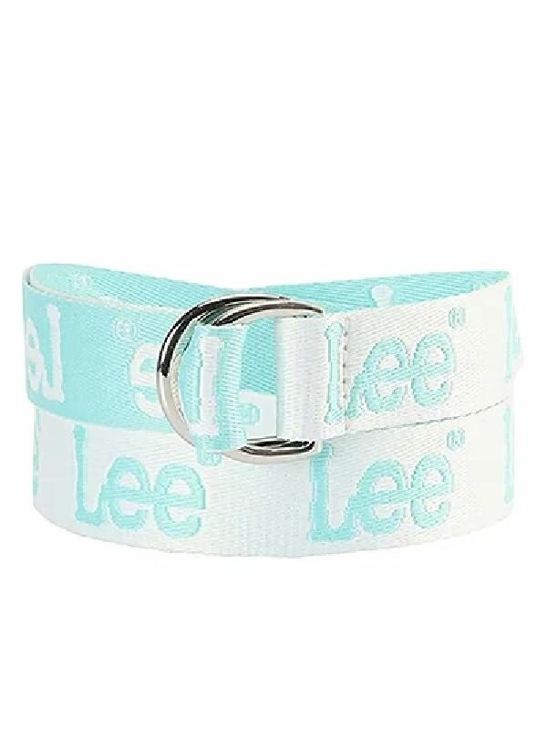 Ремень Lee  для женщин