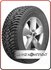 Автомобильная шина Ikon / Nokian Tyres Nordman 8 SUV 285/60 R18 1...