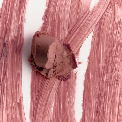 фото Rhode карандаш для губ peptide lip shape 0.75g lift