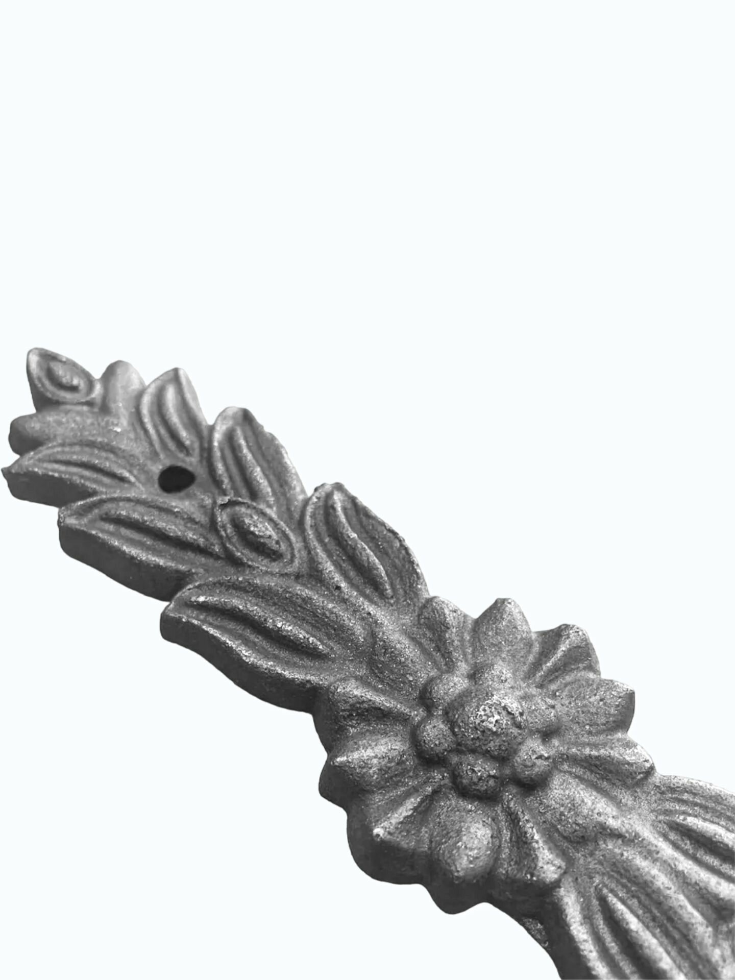 Литая накладка 534 (в наборе 2 шт) — фото 1