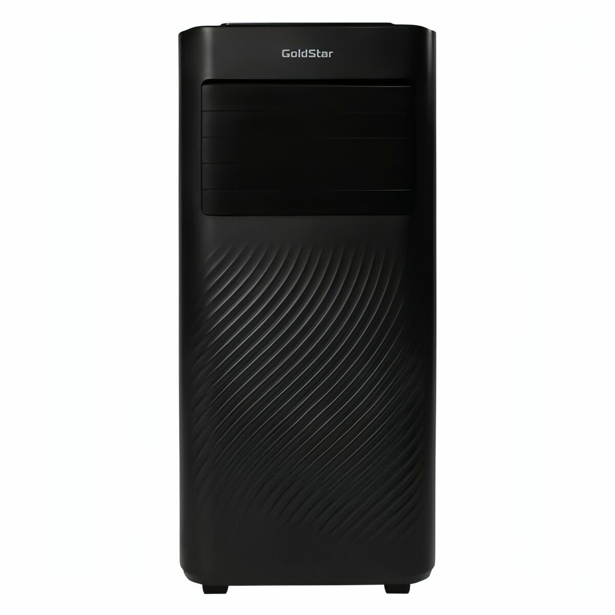 Кондиционер мобильный GoldStar GSPC-09 TB/N6 Black