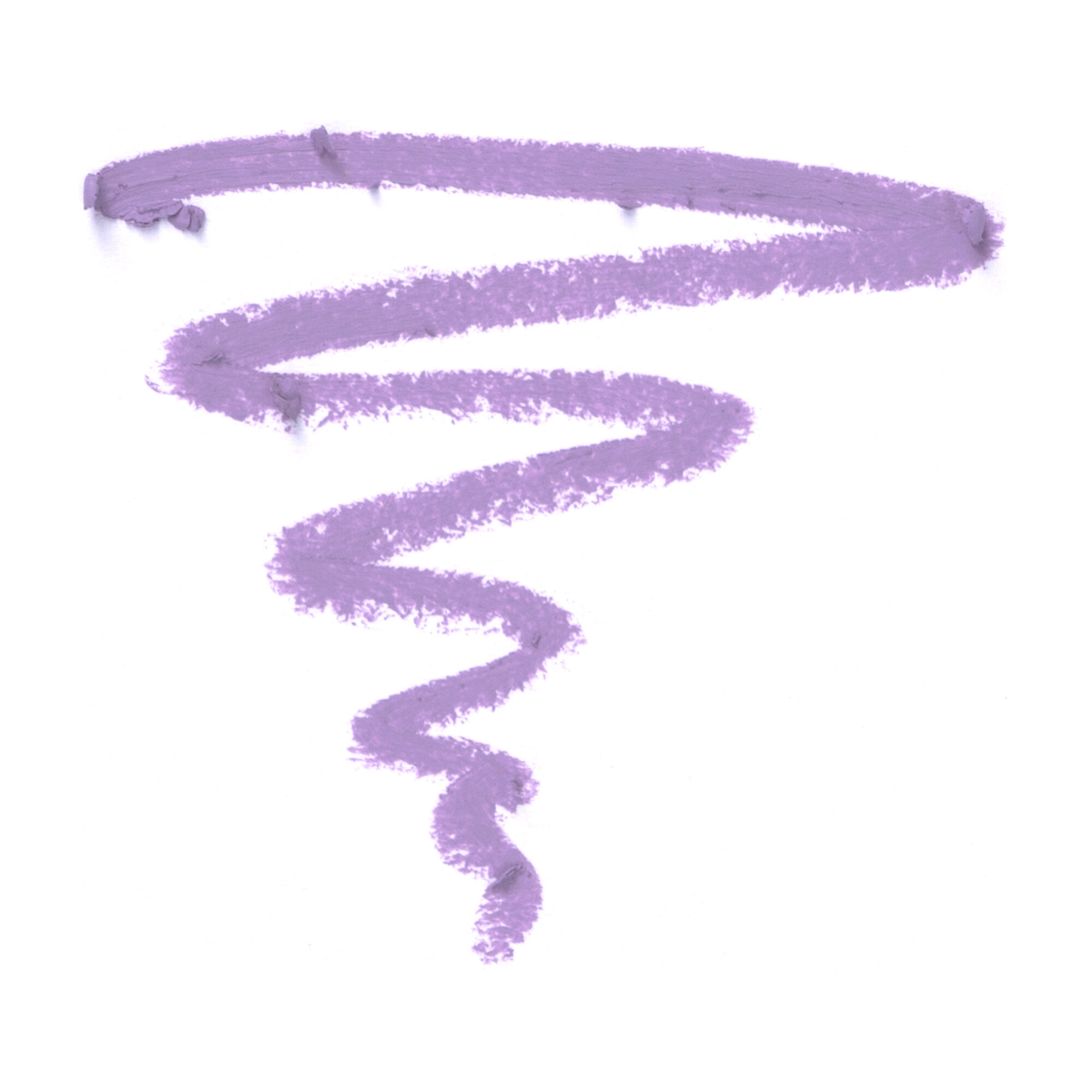 VIVIENNE SABO Карандаш для глаз гелевый Liner Virtuose, т 07 — фото 1