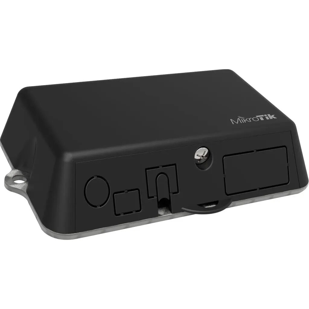 MIKROTIK LtAP mini LTE kit (2024) [rb912r-2nd-ltm&ec200a-eu]