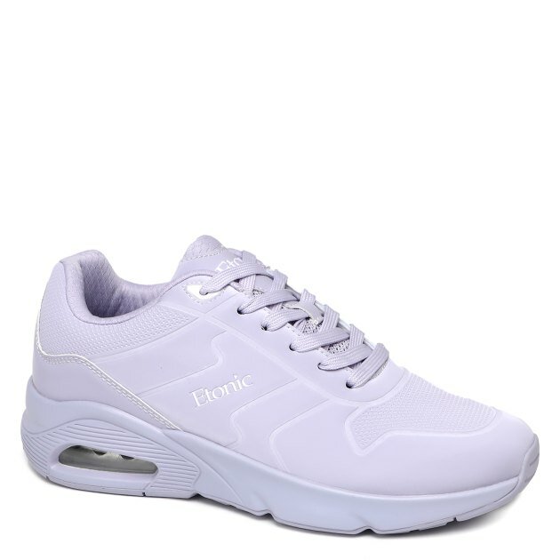 Кроссовки Etonic