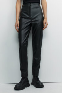 Основная фотография от вендора