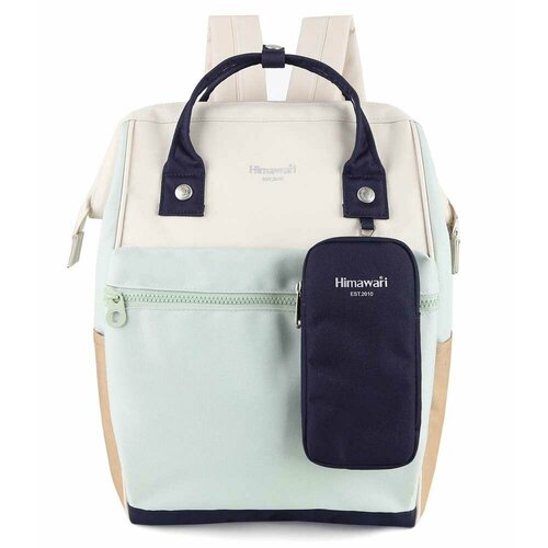 Рюкзак Himawari 