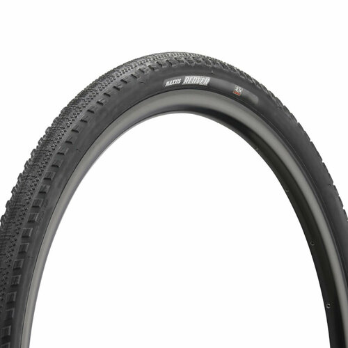 Велопокрышка Maxxis Reaver 700x45C 45-622 Wire Exo