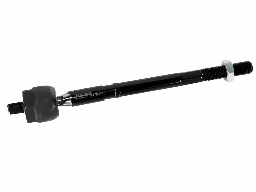 Тяга рулевая для Ситроен C2, C3, 1, 2 Z28411 ZENTPARTS — фото 1