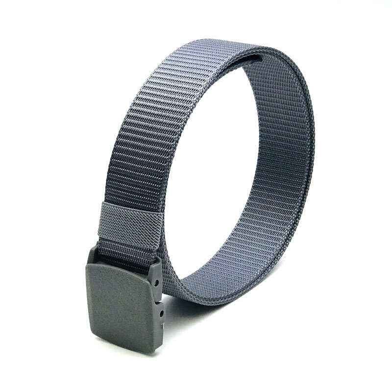 Ремень  для мужчин и женщин