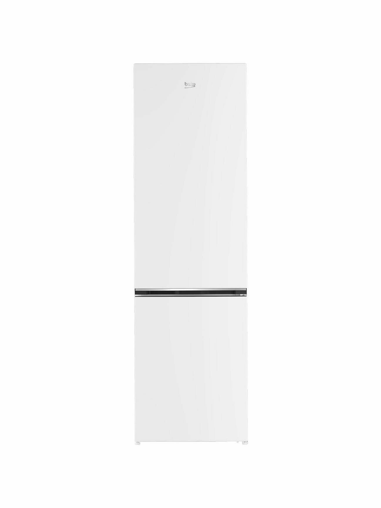 Холодильник Beko B1RCSK402W