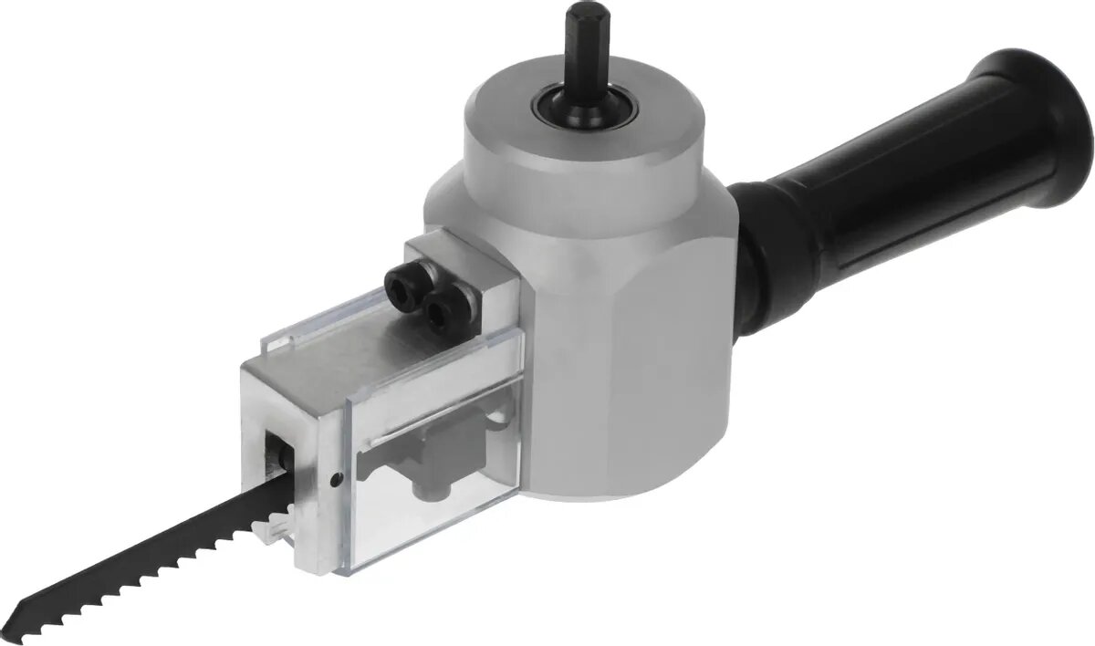 Насадка диолд ННМ-20 К