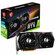 Видеокарта MSI RTX3060 GAMING уц-3 12GB GDDR6 192bit 3xDP HDMI 2F...