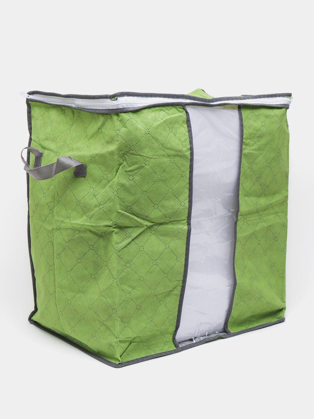 Органайзер для дома представляет собой многофункциональное решение для хранения различных предметов — фото 1