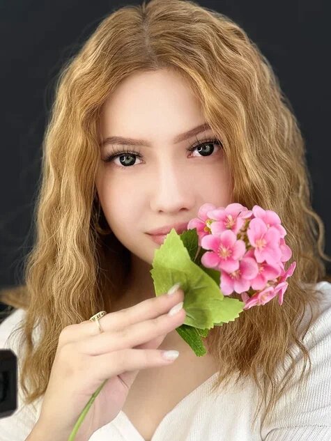 A106 BLACK -1.75 Контактные линзы для зрения, черные, BC 8.6, DIA14.2, 12 месяцев — фото 1