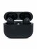 Беспроводные наушники Pods Pro air, Pods Pro 2, для Ios и Android