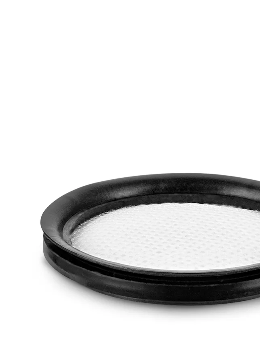 Набор сменных аксессуаров Kitfort КТ-5100-52 (для KT-5233) — фото 1