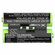 Аккумулятор для Garmin Astro 320, 010-01550-00, Oregon 650, Strik...