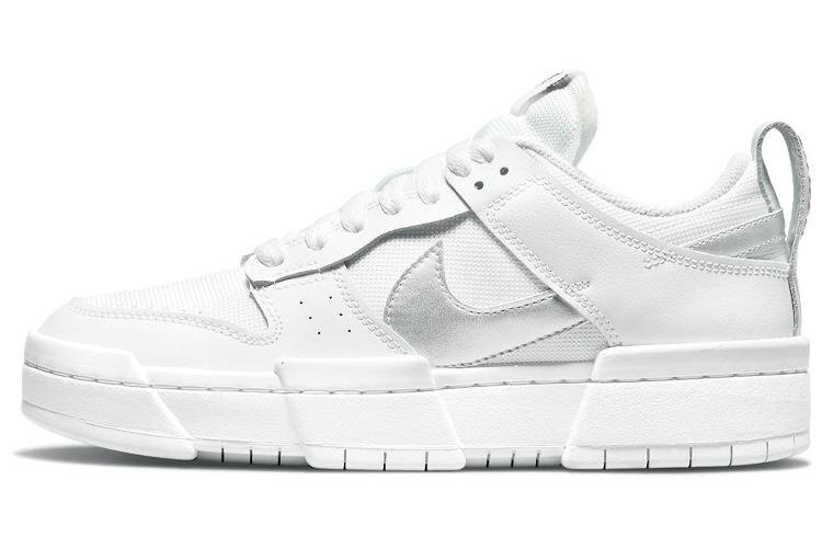 Кроссовки Air Dunk Jumbo