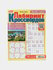Лиза лабиринт кроссвордов и судоку на русском языке №6/24