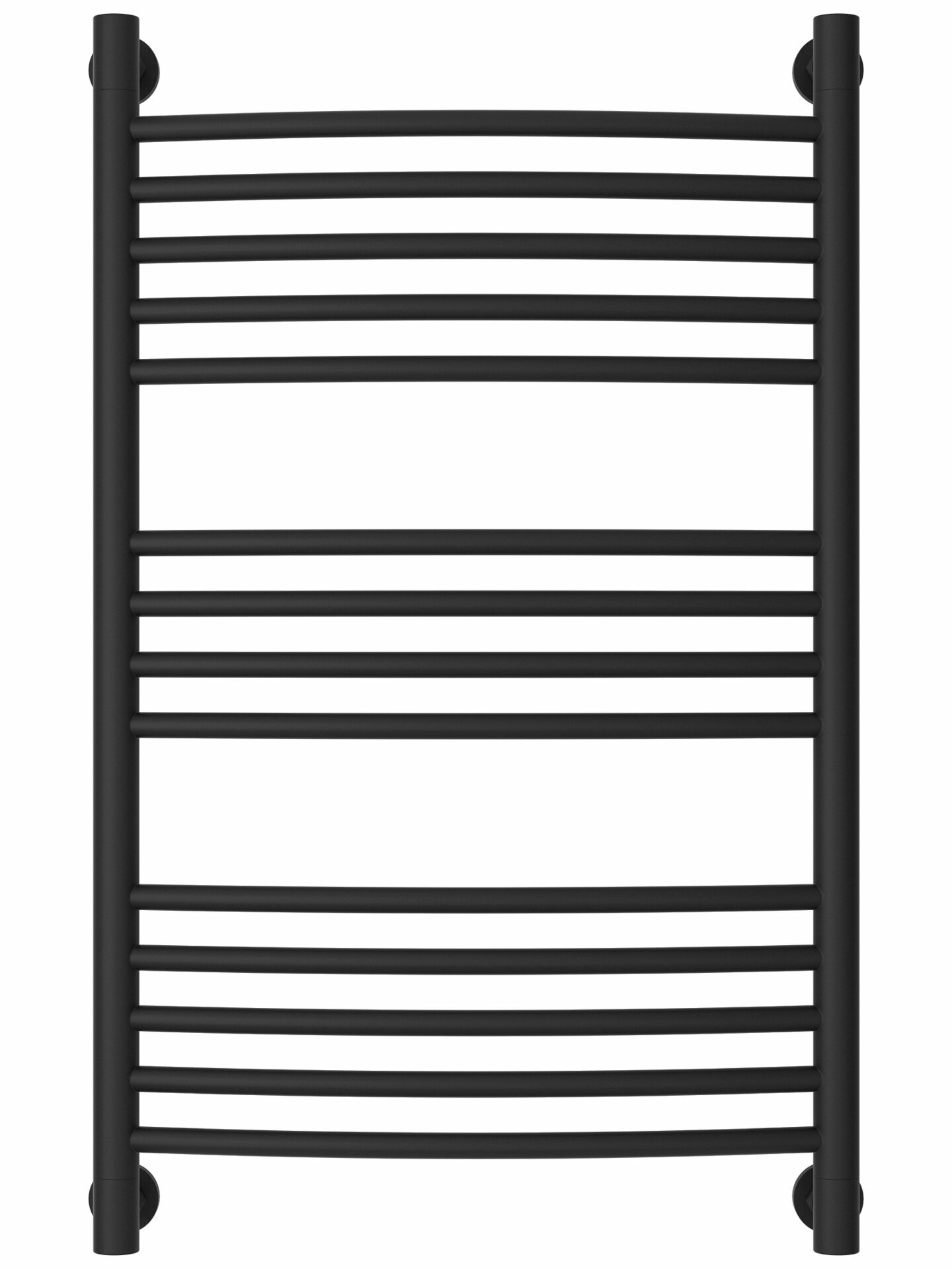 Водяной полотенцесушитель Сунержа - фото №2