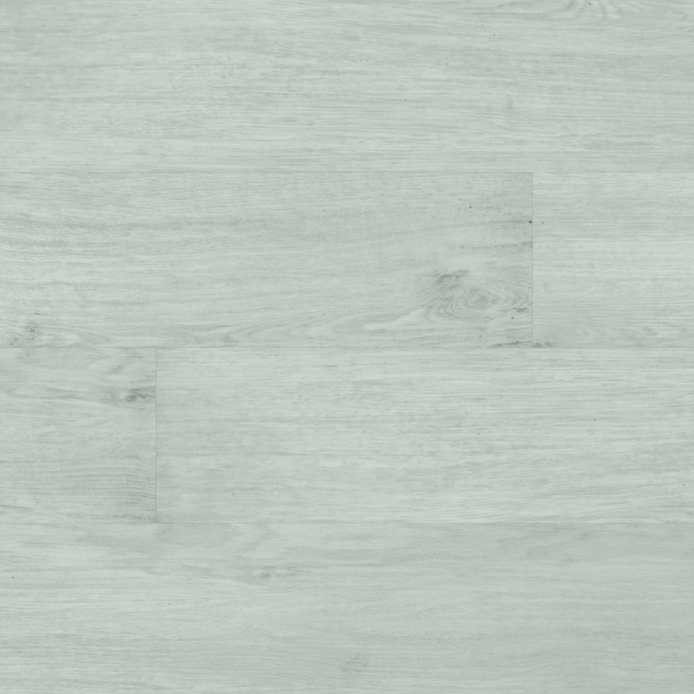 Хоум эксперт Зимний лес SPC плитка 32 класс толщина 3.5мм 2.196м²