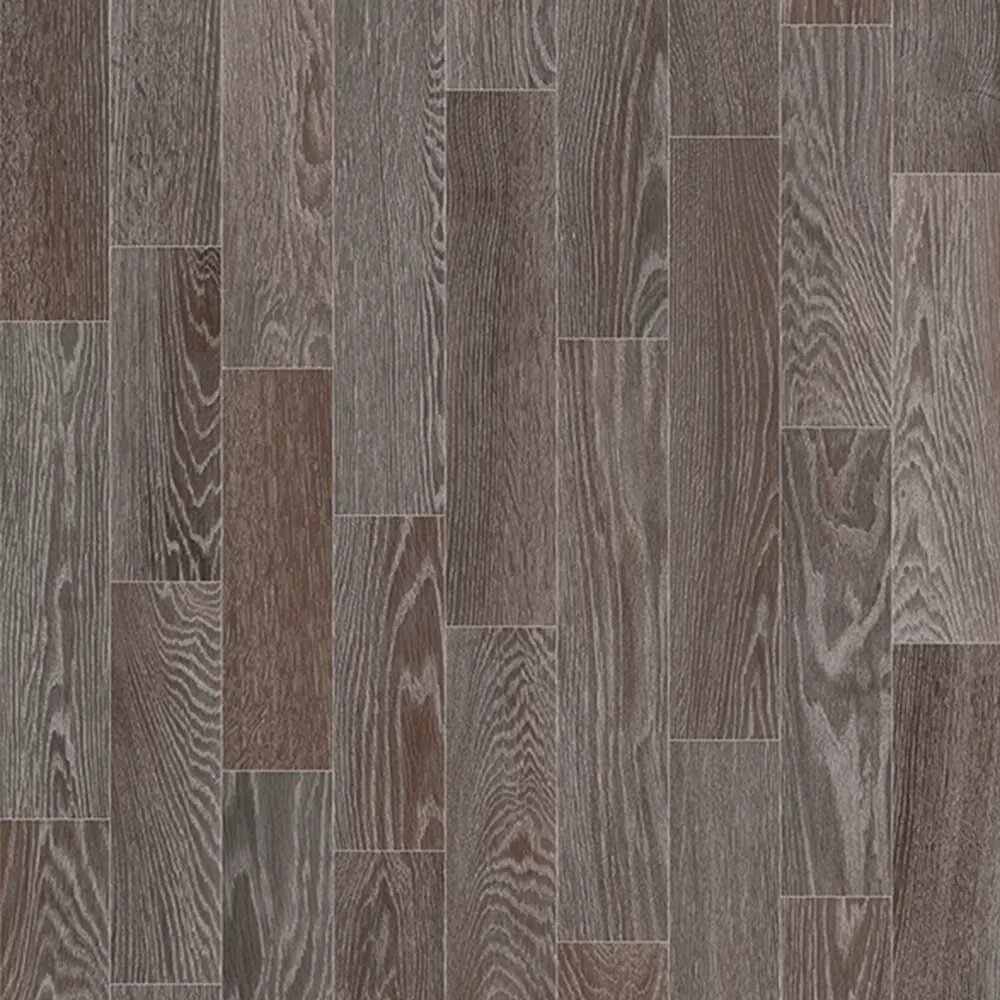 Ютекс Парадокс Дуб сапфир линолеум 32 класс (3м) (1 пог. м.) (3 кв. м.)