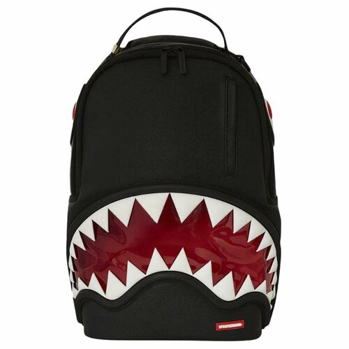 Комплект сумок SPRAYGROUND