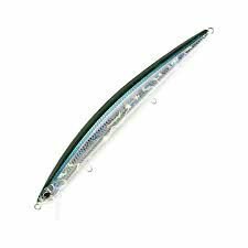 Воблер DUO Tide Minnow Lance 120S (17.5г) ADA0037