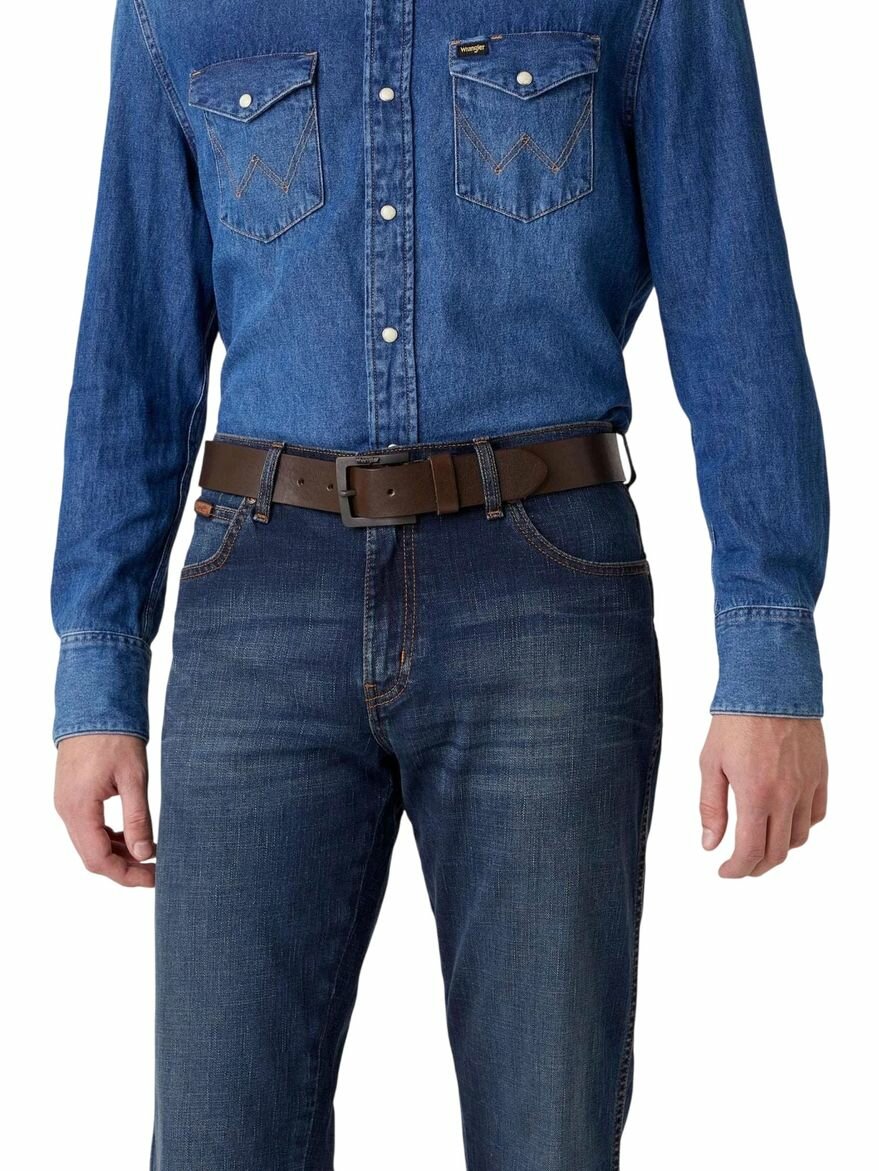 Ремень для мужчин