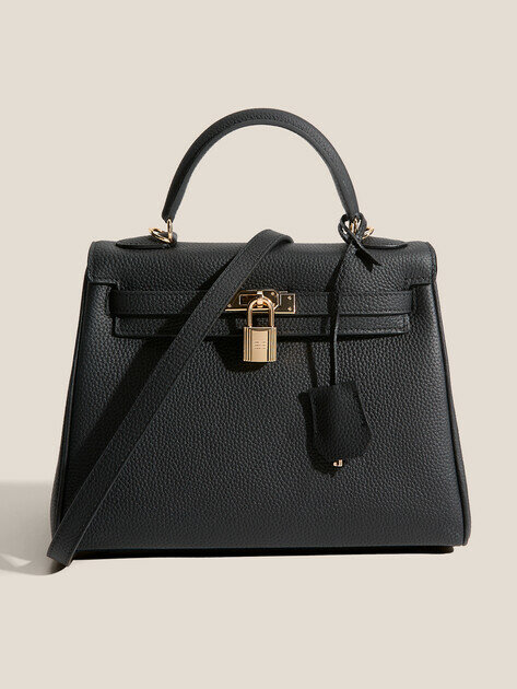 Сумка барсетка TENDANCE 