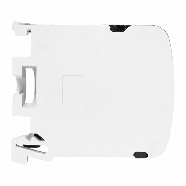 Шина нулевая в корпусе (2х11) EKF PROxima — фото 1