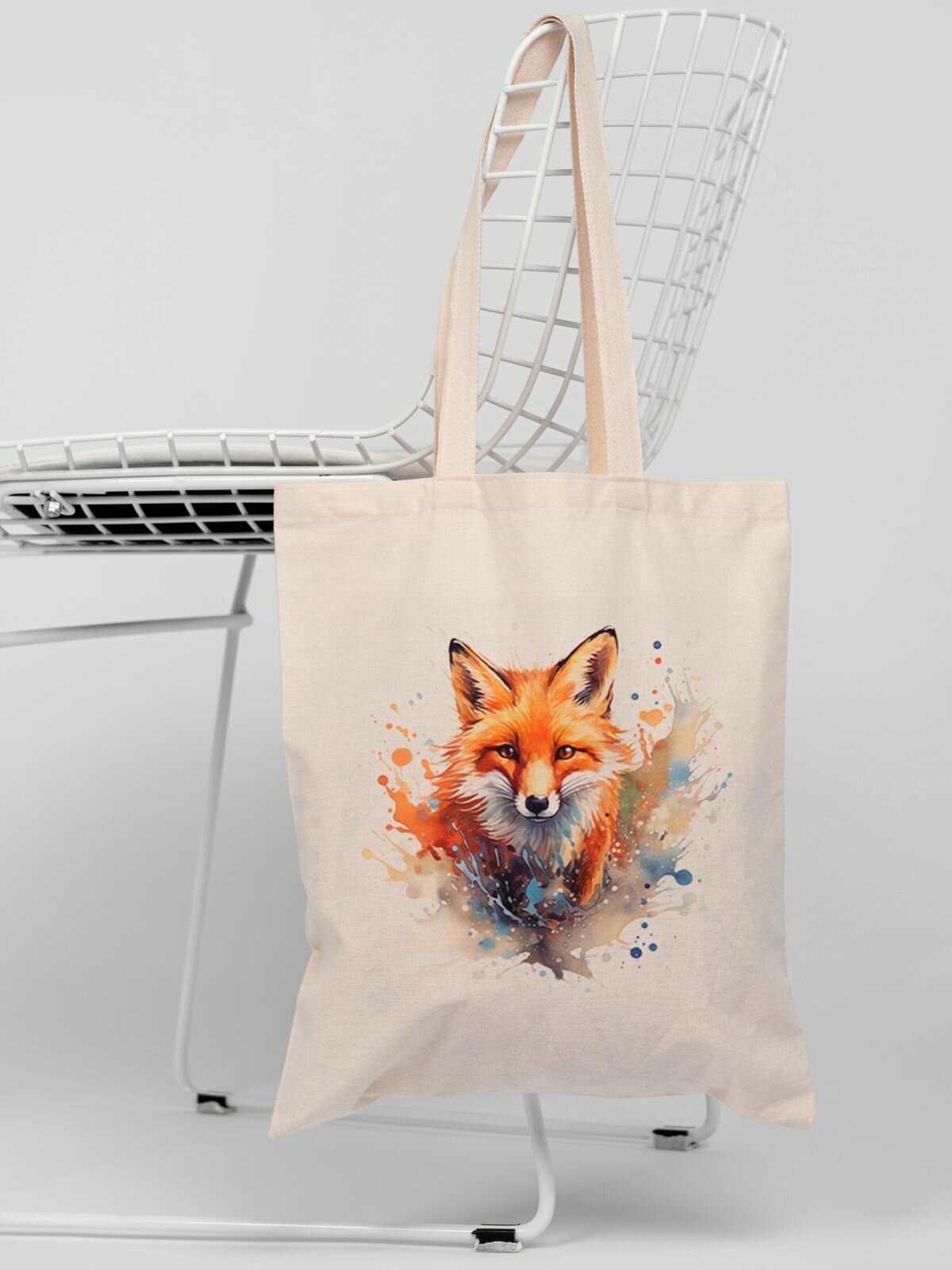 Шоппер Gerasim — фото 1