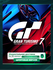 Gran Turismo 7 на PS4 и PS5, цифровая версия, навсегда, гарантия