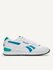 Кроссовки Reebok Glide Ripple Clip