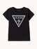 Футболка GUESS
