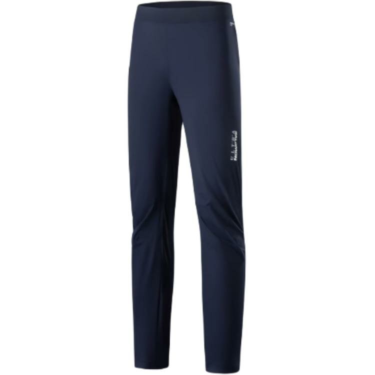 Брюки спортивные