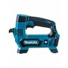 Фото Makita MP100DZ