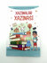 Книга, Хазиналар хазинаси, Истории для детей младшего школьного возраста