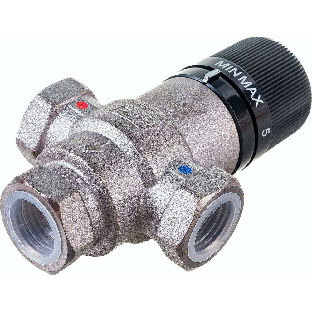 Термосмеситель (1/2 F, 95°C) FAR FA 3950 12 — фото 1