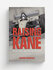 Raising Kane
