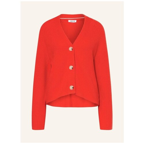 Кардиган женский EDITED размер 40