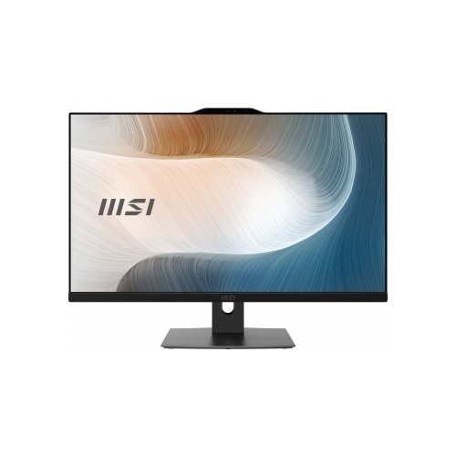 Моноблок MSI Modern AM272P 12M-453XRU 9S6-AF8211-453 7663000₽