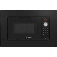 Встраиваемая микроволновая печь BOSCH BFL623MC3 Serie 2