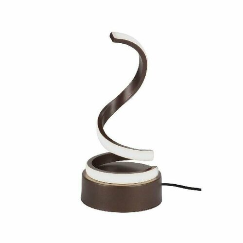 Настольная лампа Vitaluce V4670-71L 5966₽