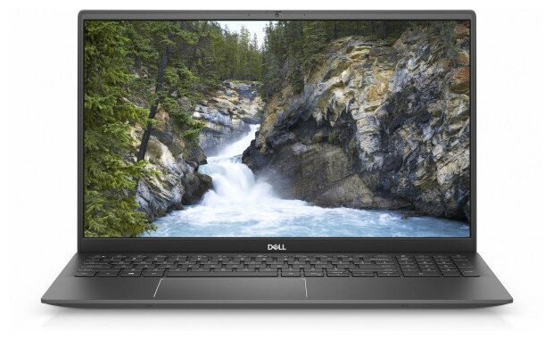 Ноутбук Dell Vostro 5502 5502-0044 6451000₽