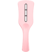 Tangle Teezer Расческа для укладки феном Easy Dry & Go Tickled Pink