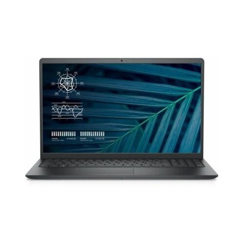 Ноутбук DELL Vostro 3510 210-AZZU-16G-wpro 8699500₽