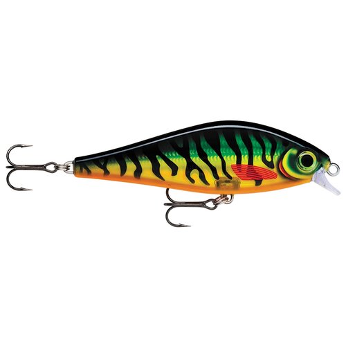 фото Воблер rapala super shadow rap 16 /htip