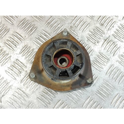 Опора переднего амортизатора VAZ 2115 21082902820 4704₽